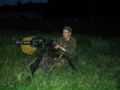 Сергій Храпатюк фотография #19 (источник - https://vk.com/id20818772)