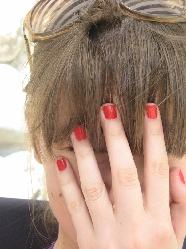 Илона Левченко фотография #4