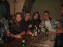Ізабелла Цмур фотография #47 (источник - https://vk.com/id55422796)