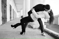 Фотография Ельчевой Елены