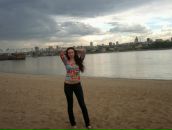 Фотография Стёпиной Алёны