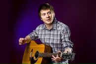 Фотография Шитоффа Славика