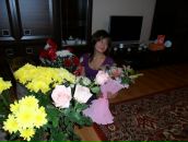 Аленчик Штипс фотография #5 (источник - https://vk.com/id22523356)