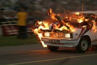 Міша Ігнатко фотография #39 (источник - https://vk.com/id209887659)