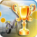 Сергій Відливаний фотография #9 (источник - https://vk.com/id134690775)