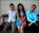 Анюта Кісіль фотография #48 (источник - https://vk.com/id29099840)