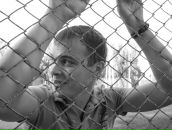 Фотография Джоковича Николая