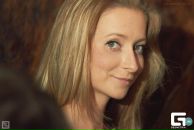 Фотография Селезневой Ксении