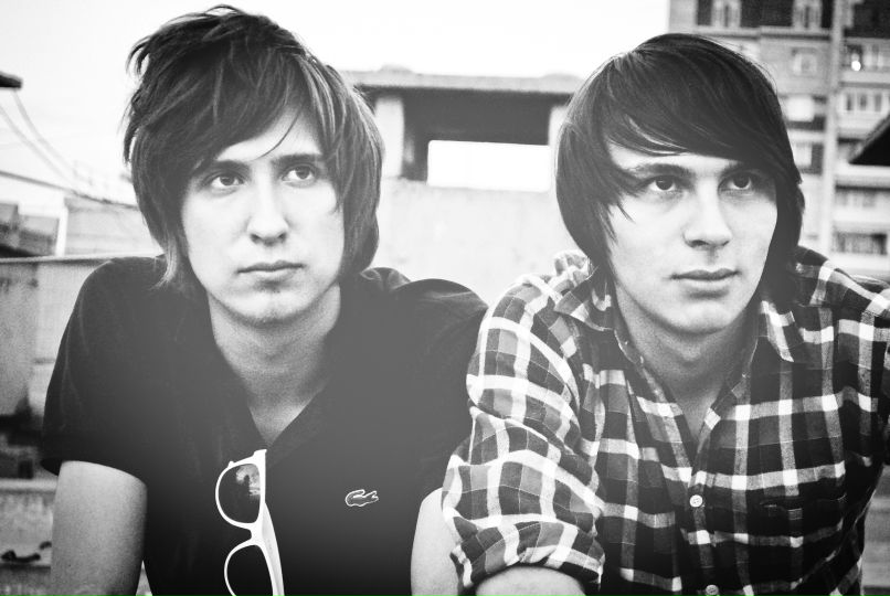 Марат Галеев фотография #31