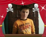 Іван Бубісь фотография #8 (источник - https://vk.com/id120227575)