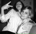 Фотография Тумилович Анастасии