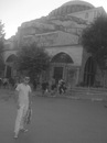 Cüneyt Hakkioglu фотография #16 (источник - https://vk.com/id147906744)