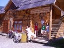 Анастасія Уграк фотография #8 (источник - https://vk.com/id41022169)