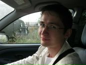 Фотография Арасланова Рината