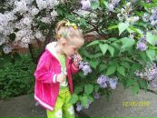 Іринка Дубольська фотография #14 (источник - https://vk.com/id58513871)