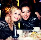 Фотография Серёгиной Светланы