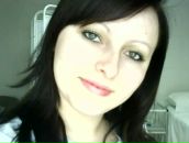 Віра Юркевич фотография #26 (источник - https://vk.com/id153334132)