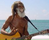 Фотография Омельчука Александра