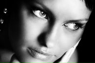 Фотография Кинелевой Ольги