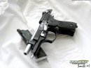 Сергій Батенко фотография #27 (источник - https://vk.com/id18072172)
