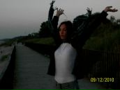 Фотография Турутиной Светланы