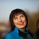 Фотография Кулдыркаев Иван