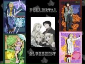 Фотография Юдинцевой Виолетты