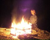 Фотография Кошаевой Юлии