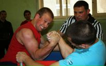 Алексей Колотилов фотография #46 (источник - https://vk.com/id220297)