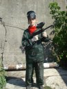 Сергей Сикачёв фотография #45 (источник - https://vk.com/id38583236)
