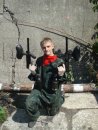 Сергей Сикачёв фотография #42 (источник - https://vk.com/id38583236)