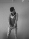 Діана Холод фотография #2 (источник - https://vk.com/id40895505)