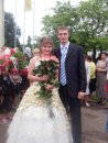 Лєна Вернюк фотография #47 (источник - https://vk.com/id52504009)