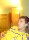 Андрій Бендер фотография #9 (источник - https://vk.com/id62392734)