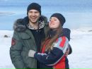 Фотография Латыша Олега