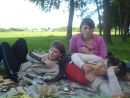 Катя Коломічук фотография #10 (источник - https://vk.com/id104112071)