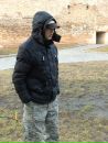 Андрій Собчук фотография #36 (источник - https://vk.com/id81925415)