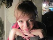 Фотография Смирновой Анны