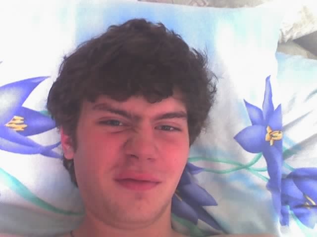 Леонид Никитенко фотография #11