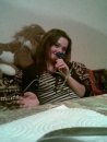 Інна Трачук фотография #48 (источник - https://vk.com/id34723213)