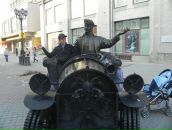 Фотография  