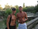 Джоні Яковенко фотография #26 (источник - https://vk.com/id12383834)
