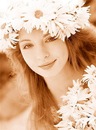 Οксана Κонстантинова фотография #15 (источник - https://vk.com/id135920527)