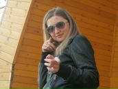 Фотография Михеевой Евгении