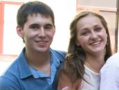 Фотография Терентьева Евгения