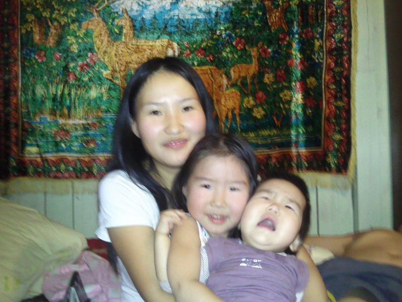 Василий Плотников фотография #35