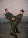 Діма Михалюта фотография #15 (источник - https://vk.com/id56651950)