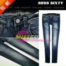 Любовь Κарасева фотография #37 (источник - https://vk.com/id143358255)