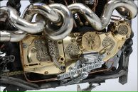 Jack Федорин фотография #18 (источник - https://vk.com/id1872525)