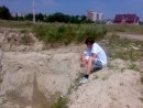 Макс Матійко фотография #11 (источник - https://vk.com/id34715783)